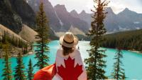 10 Must Visit Places in Canada image 1